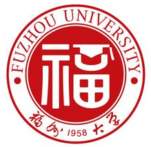 福州大學(xué)物理與信息工程學(xué)院 福州大學(xué)物理與信息工程學(xué)院